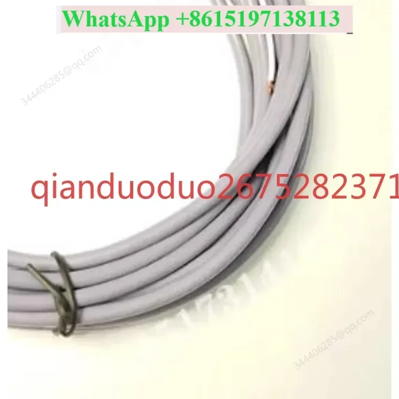Suitable for 00PPG000008100 Water Temperature/Environment/Refrigerant Temperature Sensor 30RBRQXQXAXW Carrier Air Conditioner
