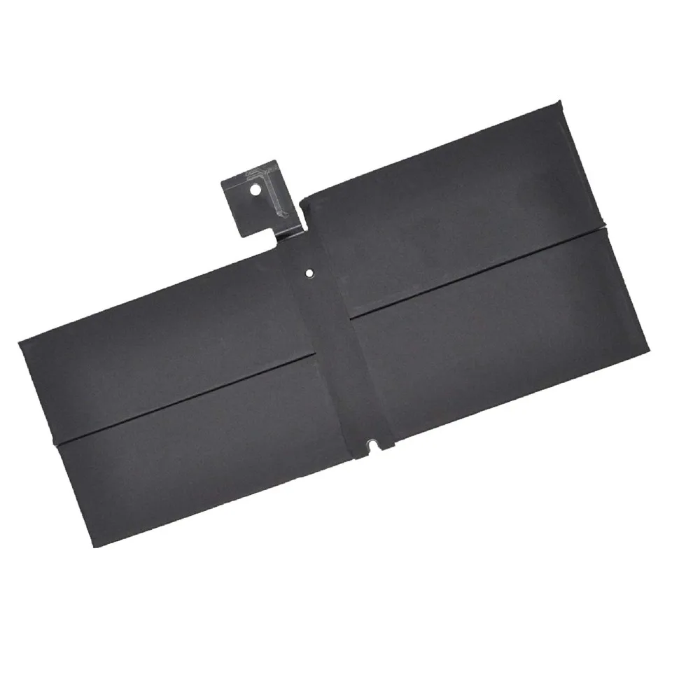 7.57V 5940mAh DYNM02 G3HTA038H Laptop Battery For Microsoft Surface Pro 5