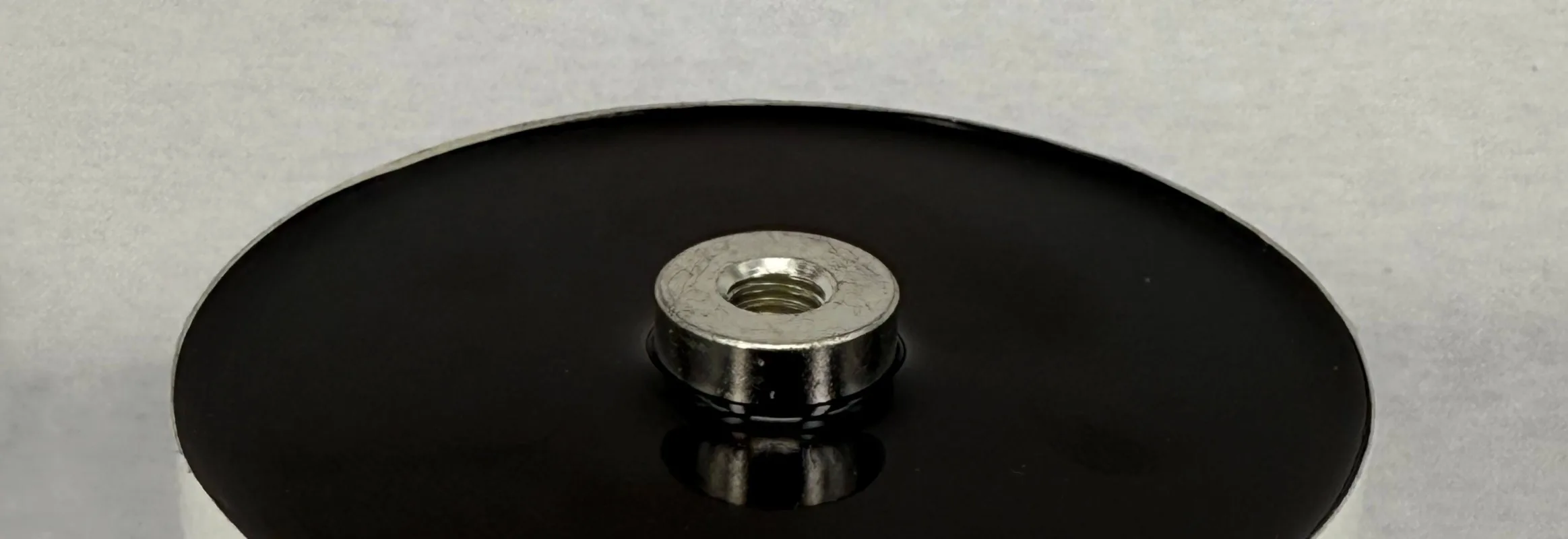 VISHAY PEC capa-citor GTO 530-30R 30uf 530v large-sized high current M8 terminal