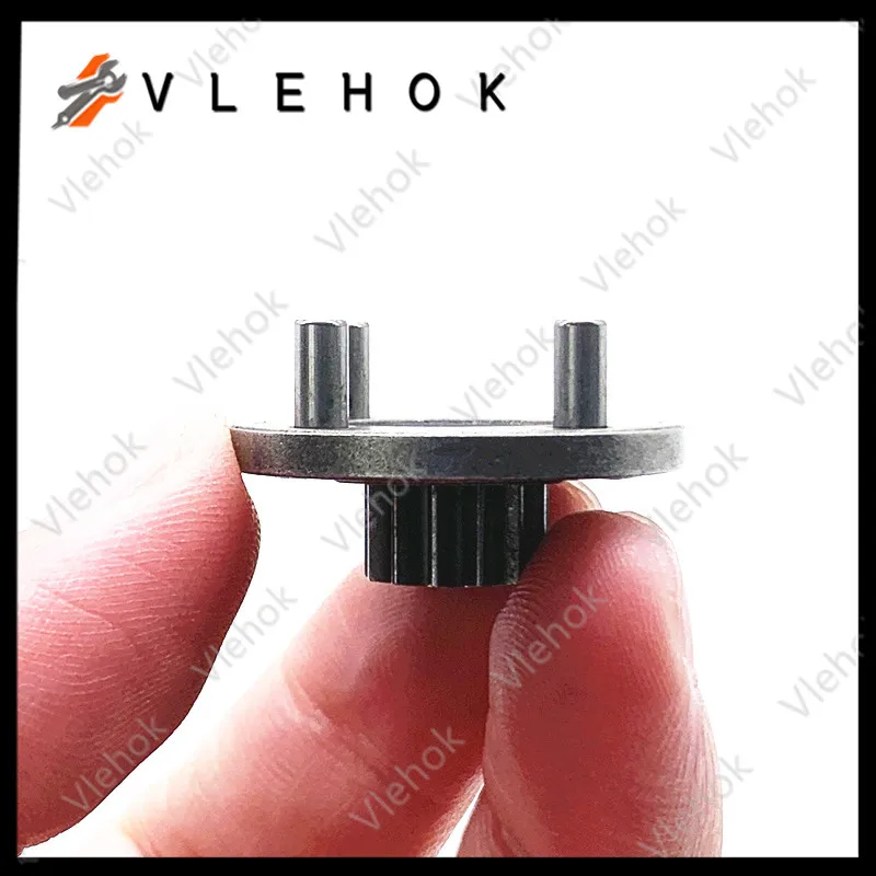 CARRIER SA for DCD701 DCD701C1E DCD701S1KE DCD701D2 DCD701M DCD703