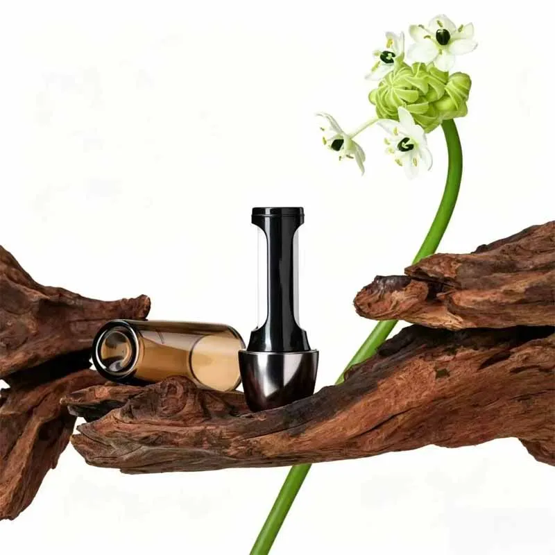 For NIO Gen2 Gen3 Car Fragrance Refill Bottle OEM Replacement Fragrance Stick Fit ET5 ET7 ET9 ES6 ES7 ES8 EC6 EC7 ONVO L60 L90