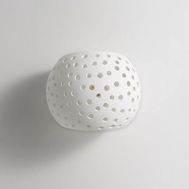 Led Mainless Lamp G…