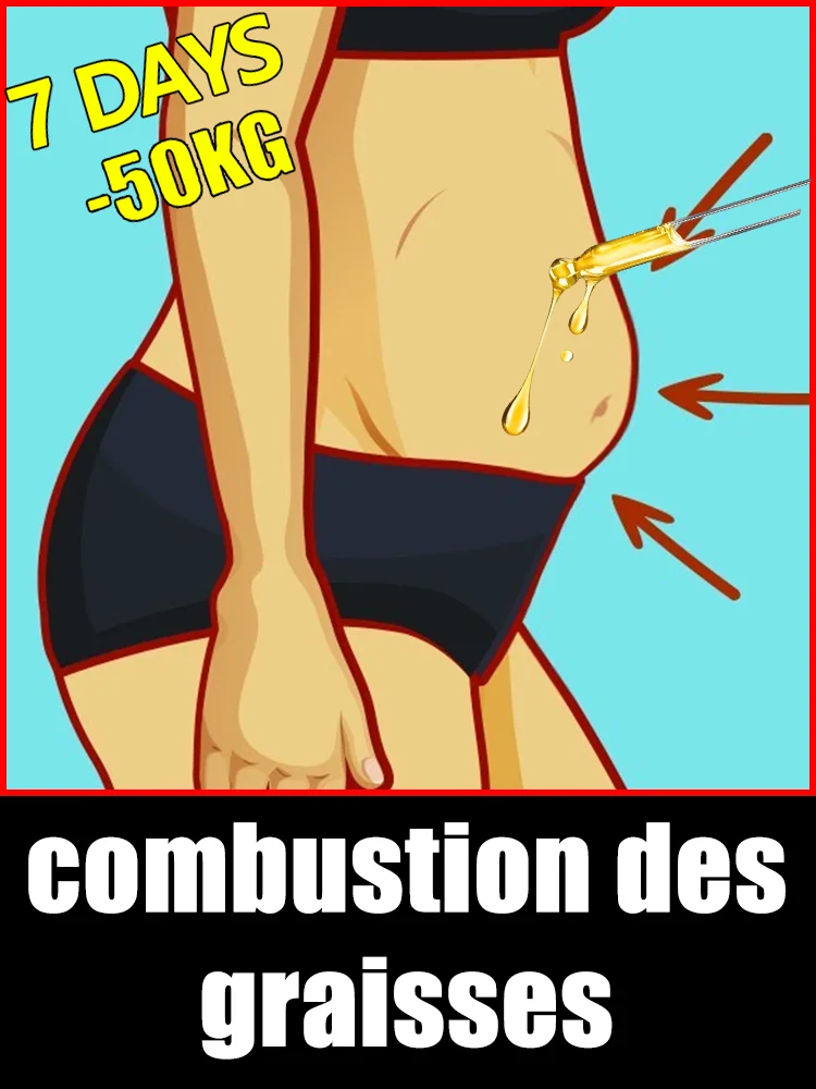 

Размер постепенно уменьшается, чтобы вернуться к нормальным размерам.