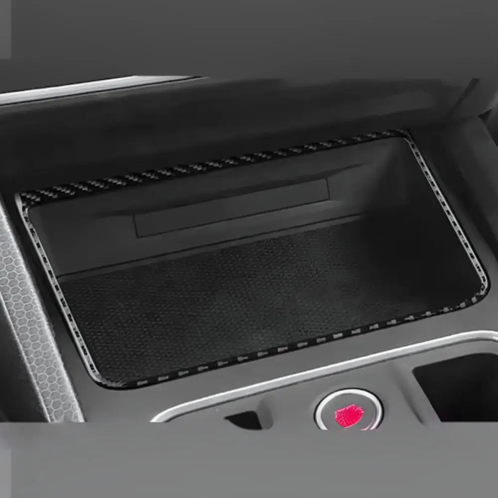 premium-carbon-fiber-style-wireless-charging-panel-trim-for-seat-leon-2020-2024-interior-protection-decor-parts