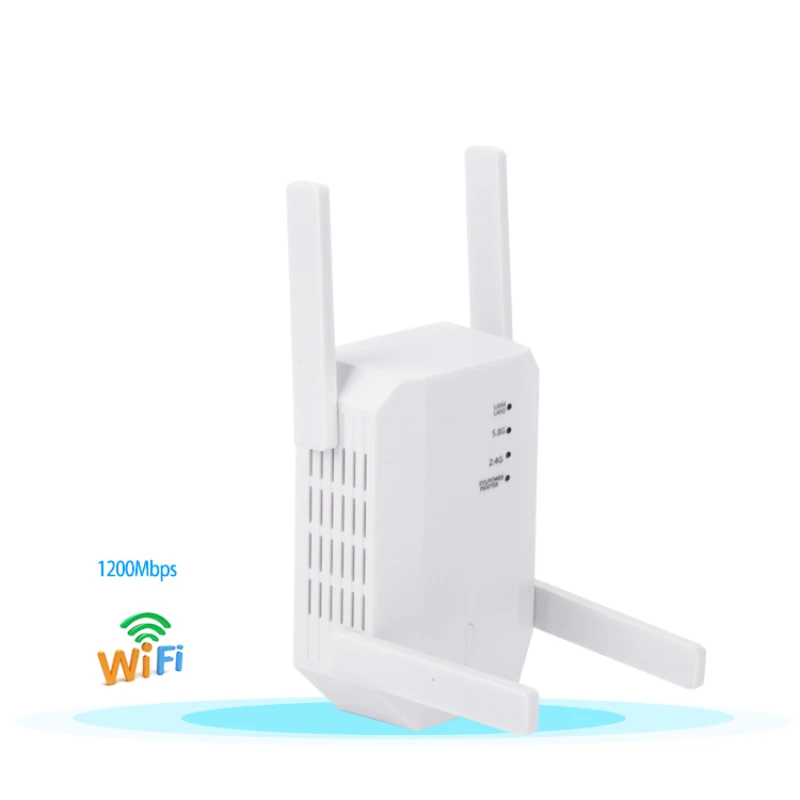 long range walls 5ghz wifi extender 2021 repeater