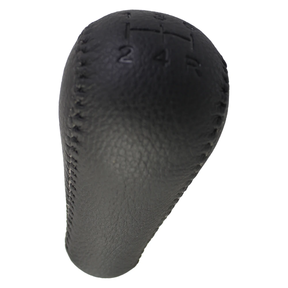 OEM-Compatible Shift Handball and Transfer Head Handball for Nissan For Patrol For GU for y61 Y62 Direct Installation Ready