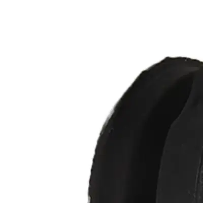 4x Replacement Feet for Honda EB2000i EU2000i Inverter Generators Rubber Construction Matches OEM 68325 Z07 003 Dimensions