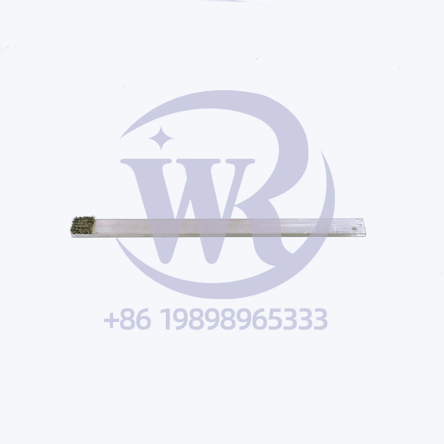 High Quality Refacciones Heidelberg Parts Copper Brush Heidelberg XL105 CX102 CD102 SM102 CD74 Speedmaster Heidelberg Parts