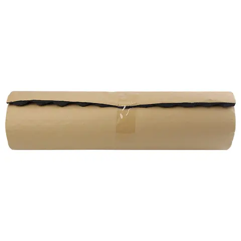 8 best sales कार ध्वनिरोधी - №8