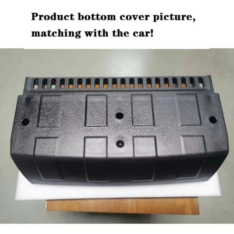 73.6V 5.6AH Battery Pack for Segway X2 I2 Self Balancing Scooter Replacement Part 13.6A