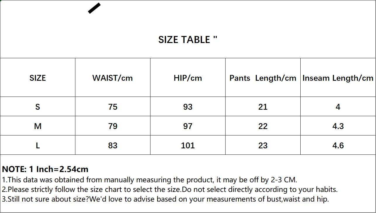 Faux Fur Patchwork Grommet Metal Buckles Pu Leather Shorts Women Chic Sexy Zipper Low Waist Casual Streetwear Bottoms Clubwear