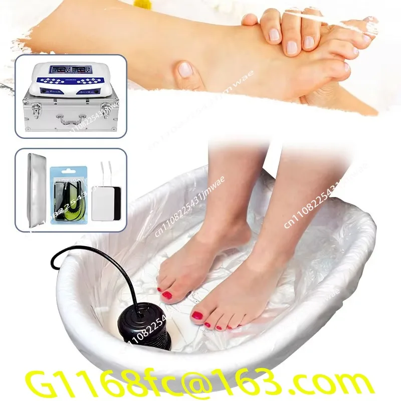 Deumidificatore A 8 Modalità HK-805D Apparecchiatura Per La Purificazione Degli Ioni Deumidificatore Biped