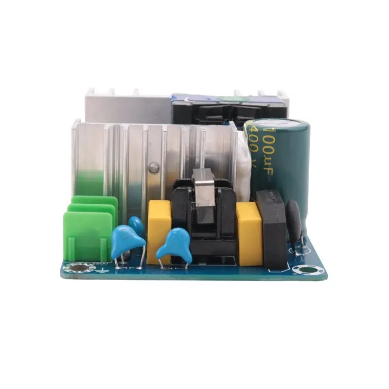 Gift For Her 2X 36V 5A Power Module 180W Industrial Switching Power Supply Module Bare Board AC-DC