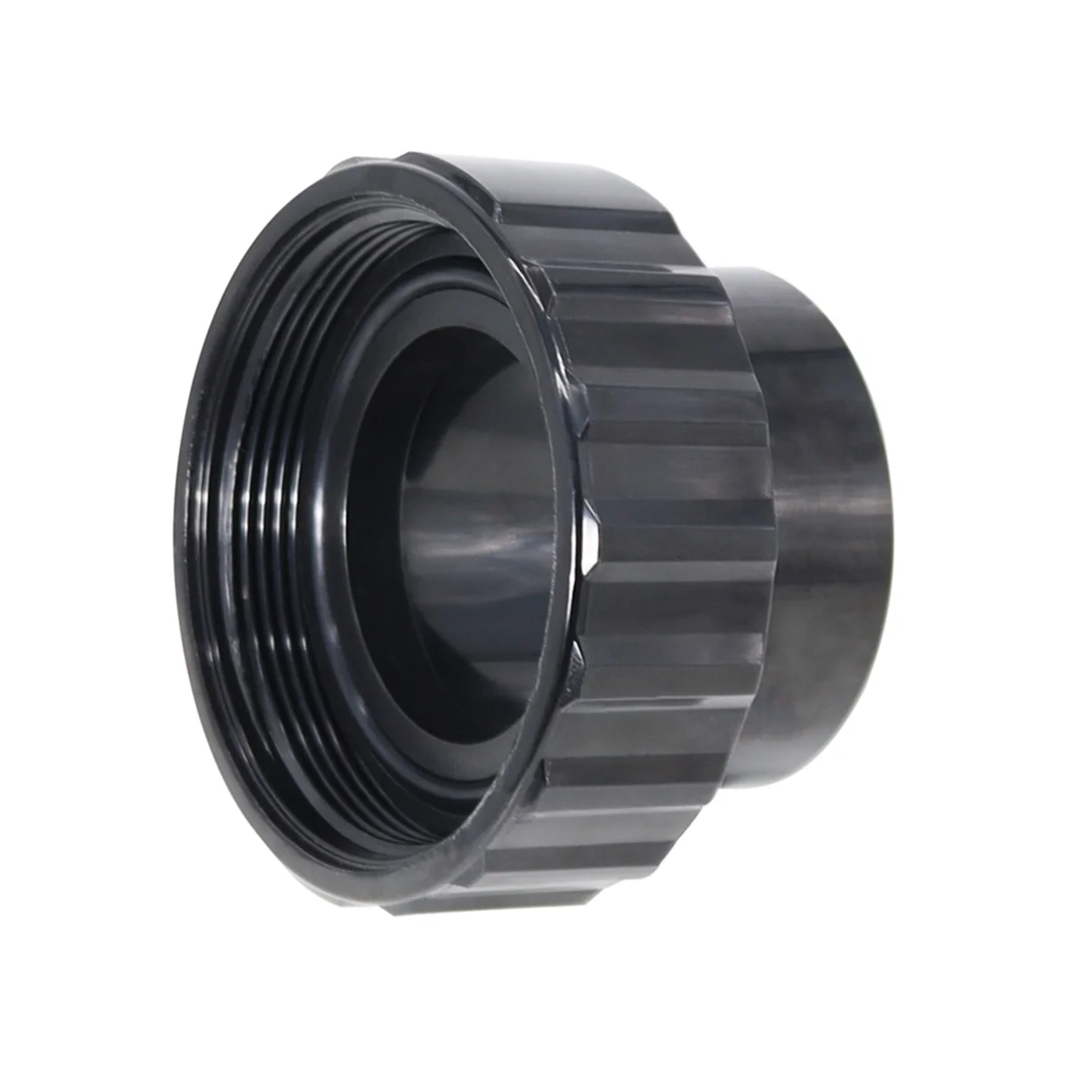 

2 комплекта SP1500UNPAK2 1-1/2-дюймовые разъемы для замены паков для насосов/фильтров и подачи хлора