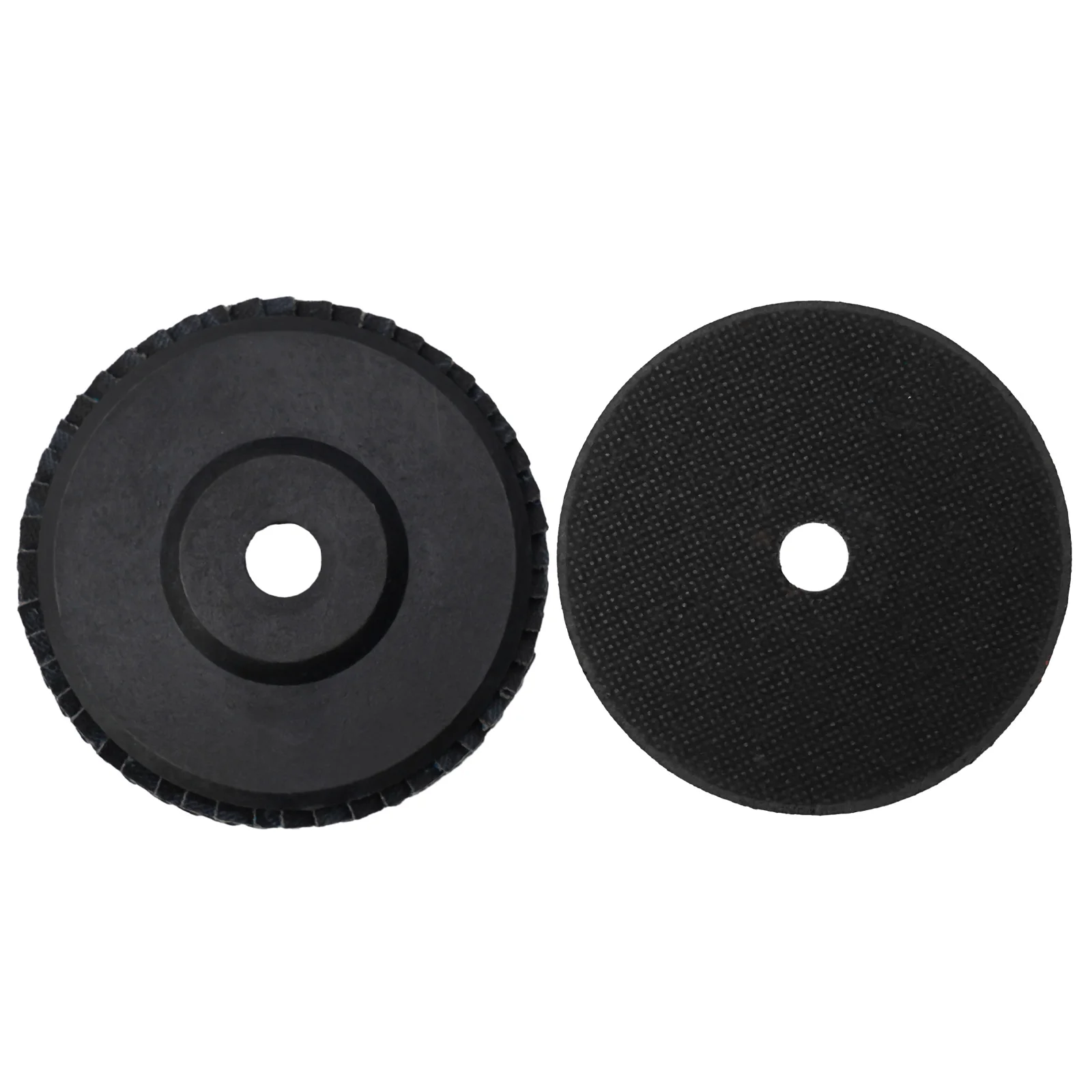 Resin Saw Blade Cutting Discs 75mm Abrasive Circular For Angle Grinder Grinding Wheels Part Power Tools High Quality