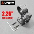 2.26 6X-AMG-1 BK