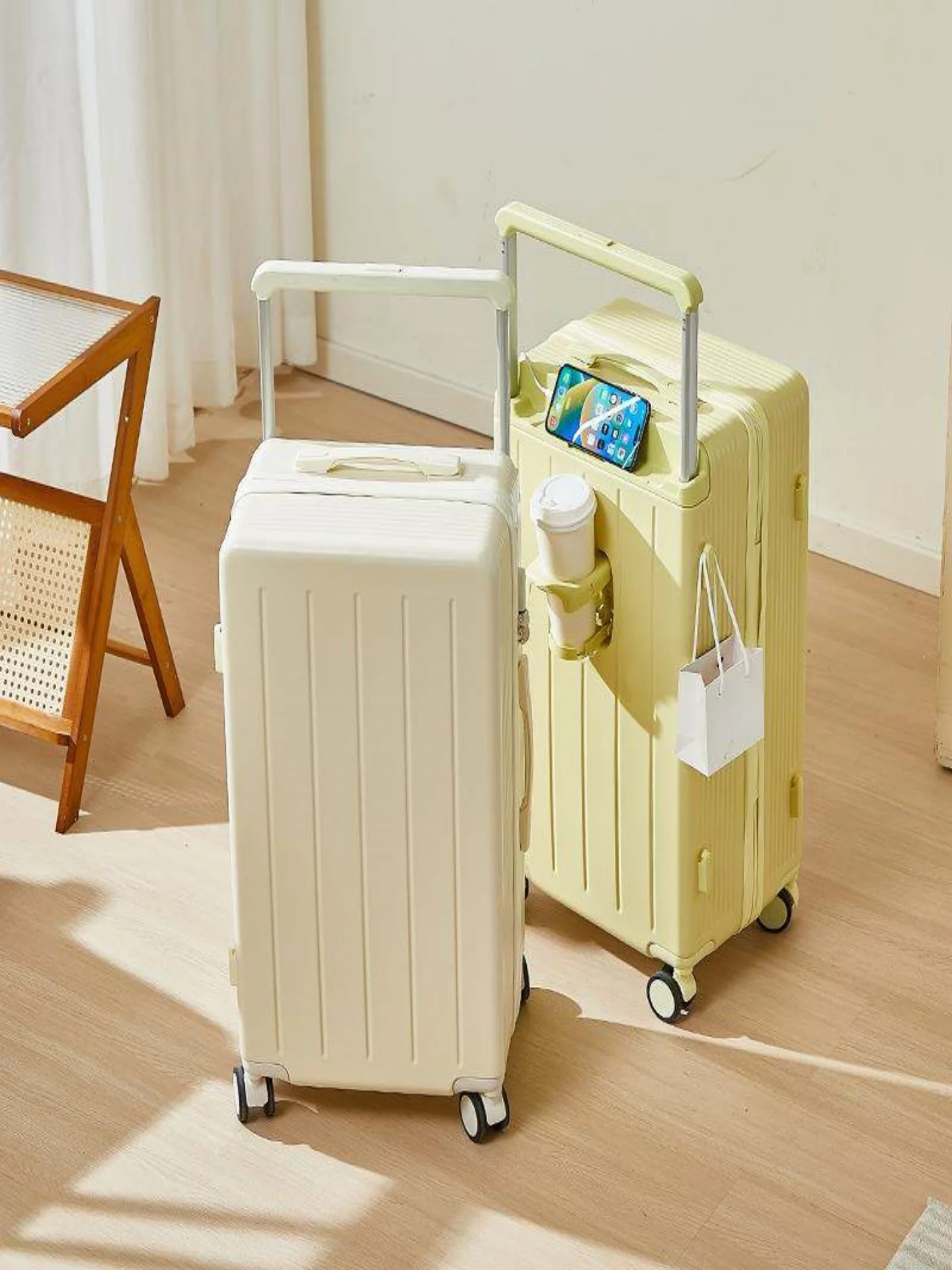 valise-de-cabine-grande-capacite-20-pouces-pour-femme-sac-de-voyage-tendance-avec-poignee-telescopique-large-et-serrure-a-combinaison