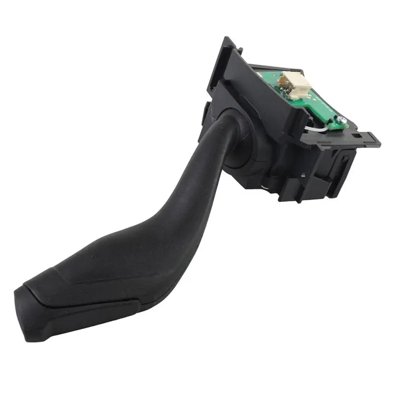 Precision Car CV6T-13335-AD CV6T13335AD Turn Signal Switch Headlight Switch For Ford FOCUS 2012-2018