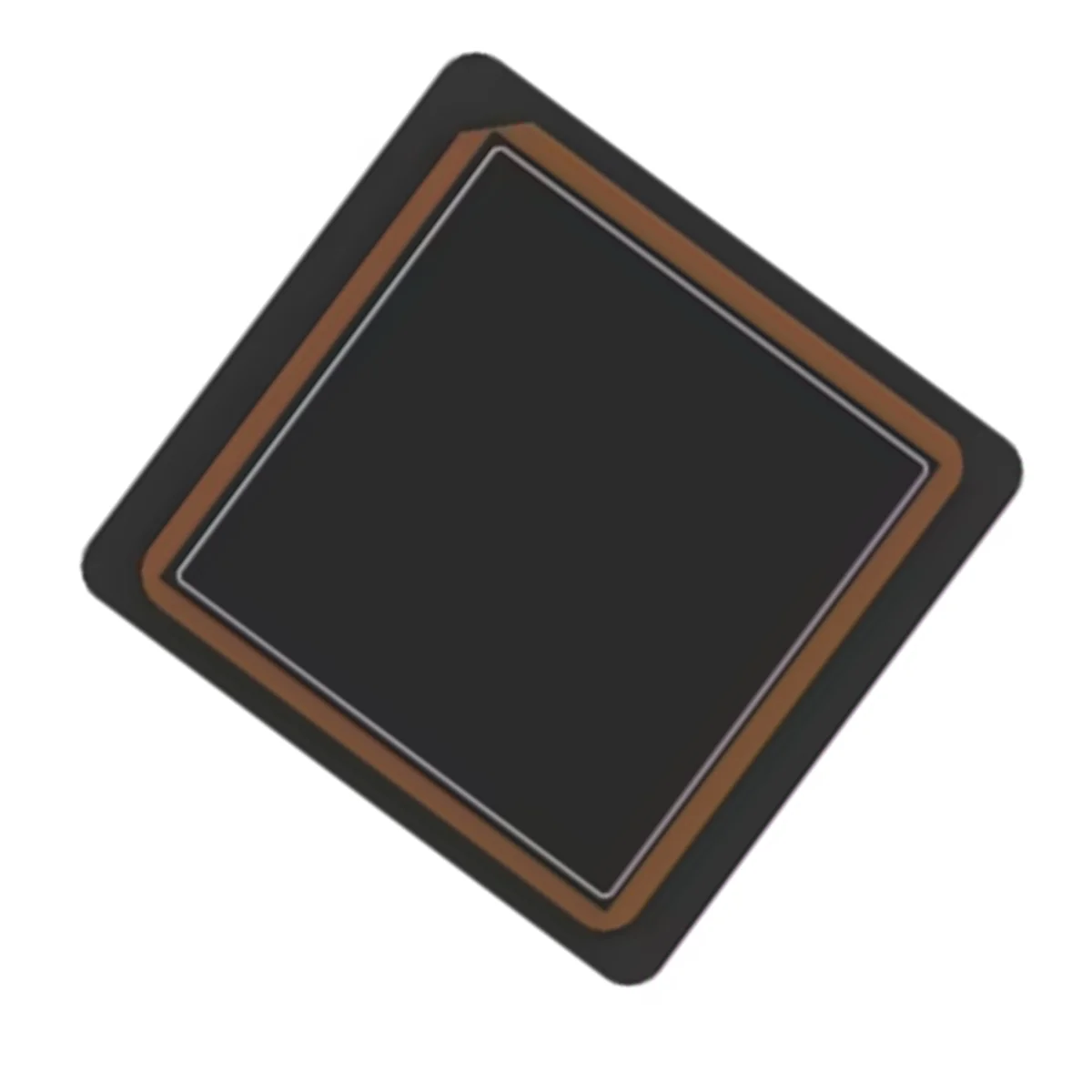 

2025+M10 GPS Built-in Compass 10th Generation Chip Small Size Fast Positioning Stable Connection Model Aircraft FPV