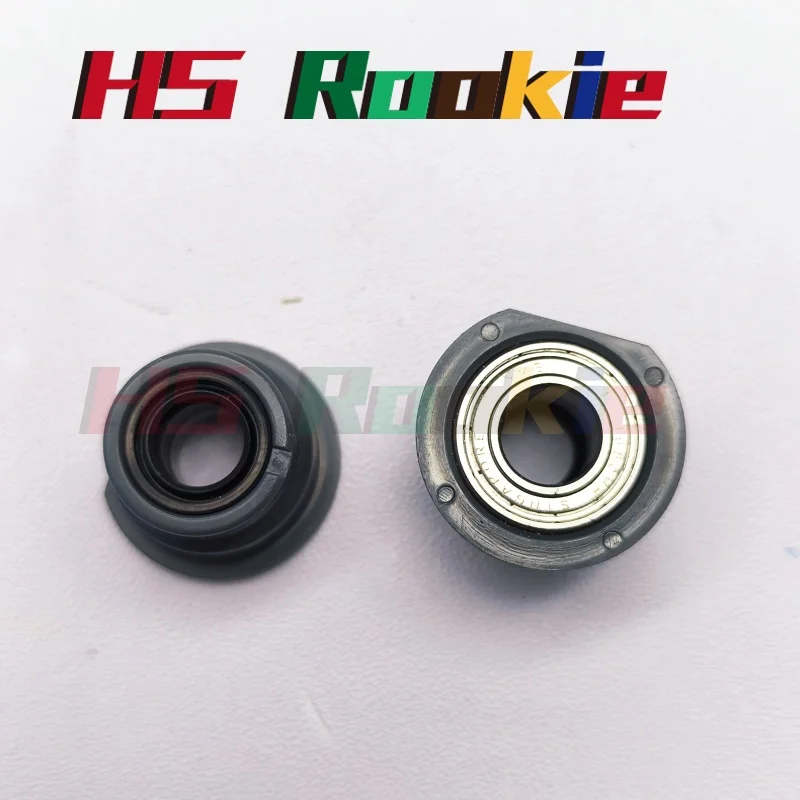 

30 шт. B0653069 B065-3069 Втулка для Ricoh Aficio 1060 1075 2051 2060 2075 AP900 MP 5500 6500 7500 8000 9000 1100 1350 MP8000