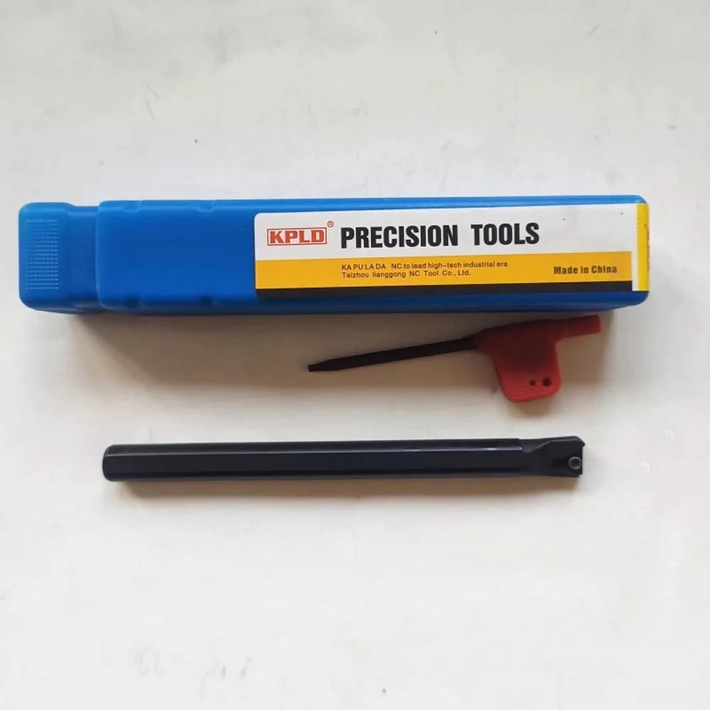ホルダーツール機械旋盤加工用 S10K-STFCR11 S12M-STFCR11 CNC クリップ S20R-STFCR16 S08K-STFCR09 アングルグラインダーブラケット