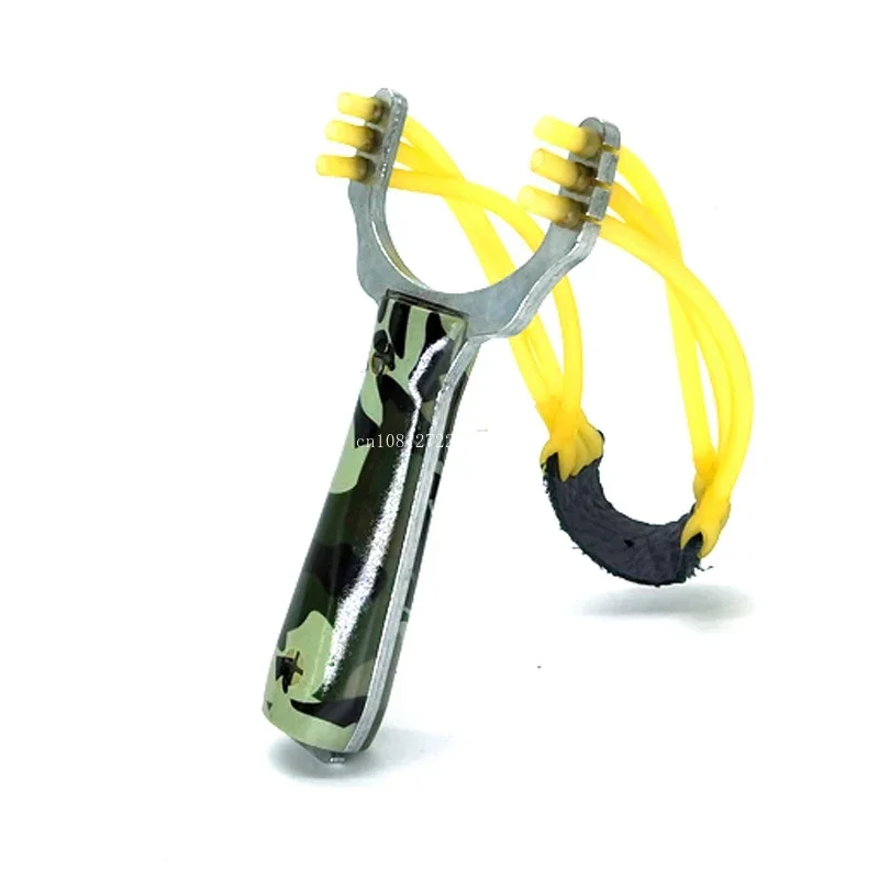 Outils De Quincaillerie Metal Abrasive Adult Outdoor Tools