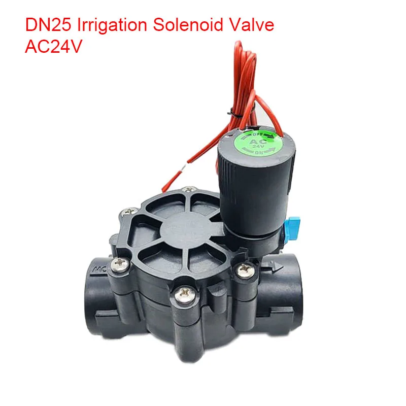 NONE WiFi Smart Sprinkler Controller 4/6/8 Zone Garten Bewässerung Timer Smart Bewässerung System Alexa Google Home Tuya Smart Leben 8