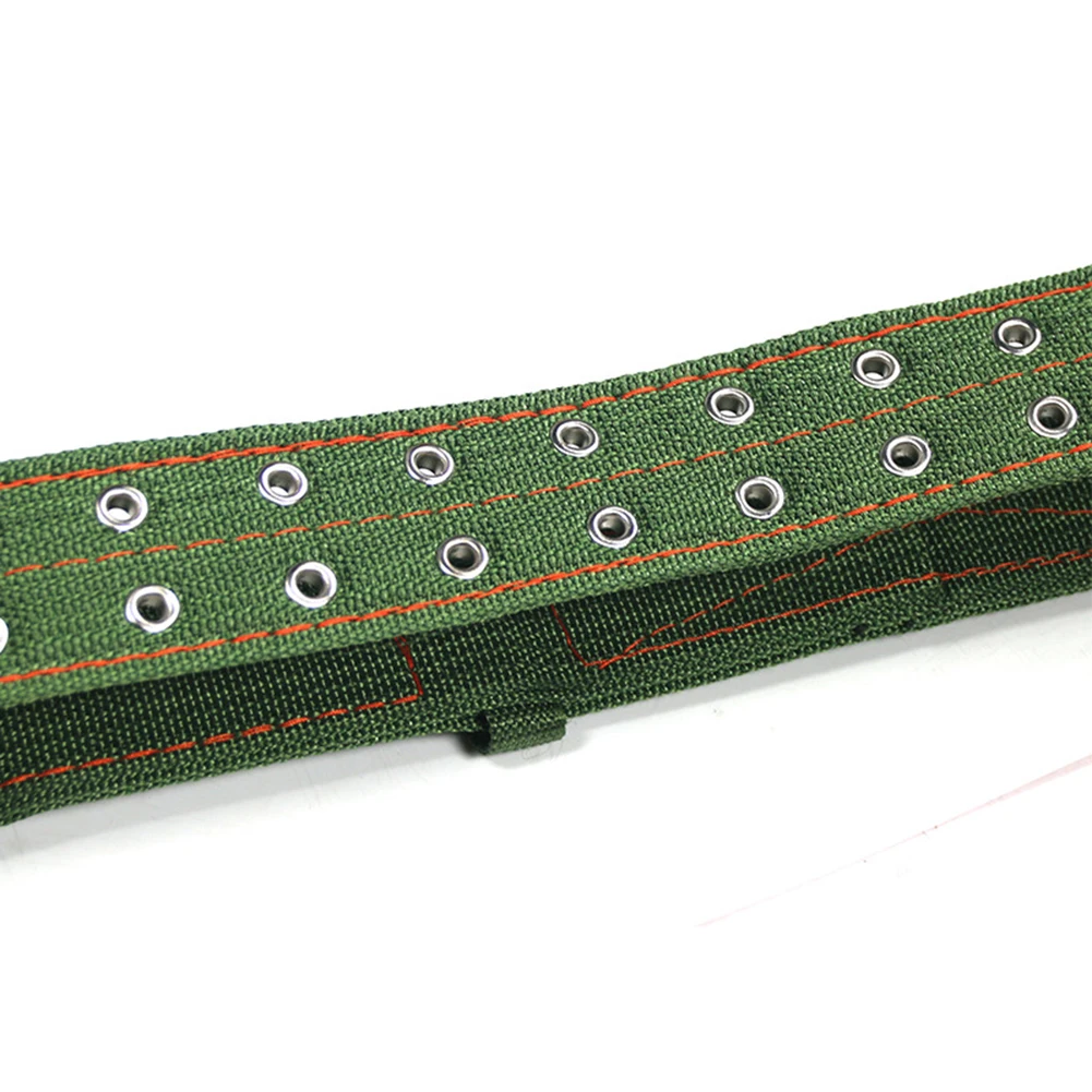 الاستمالة المساعدة في المزرعة استخدام المزرعة استخدام طوق الماشية طوق الماشية مريحة للحيوانات أحجام متعددة مشبك معدني آمن #1