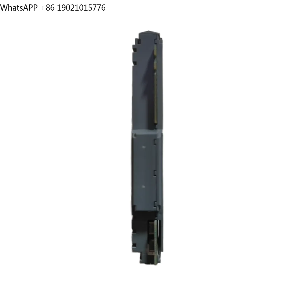 Brand New Original X20BB80X Bus Base Module for OPC UA TSN Bus Controller