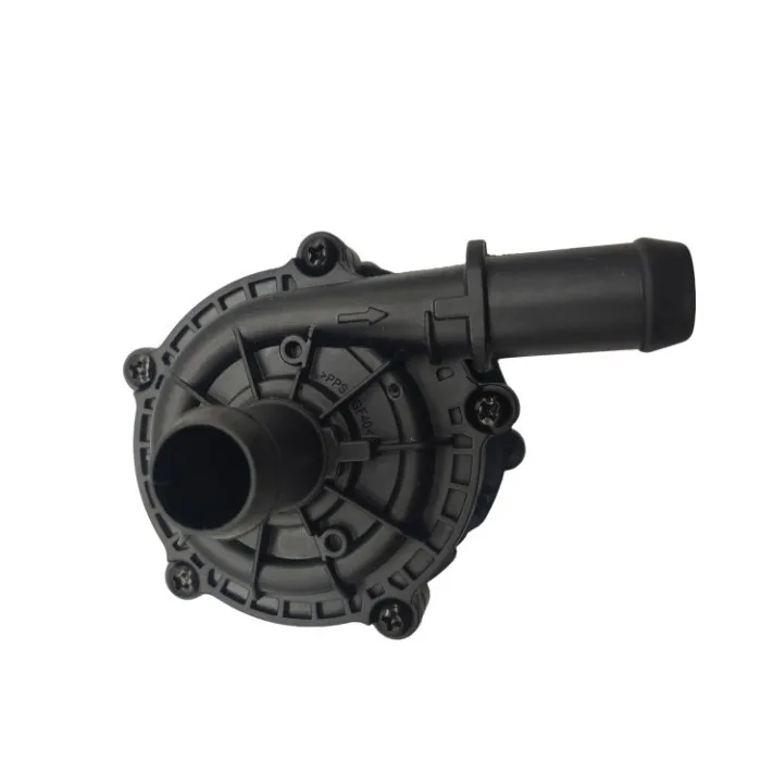 Electronic Auxiliary Water Pump for Automotive Parts  OE 1908-1120010-B