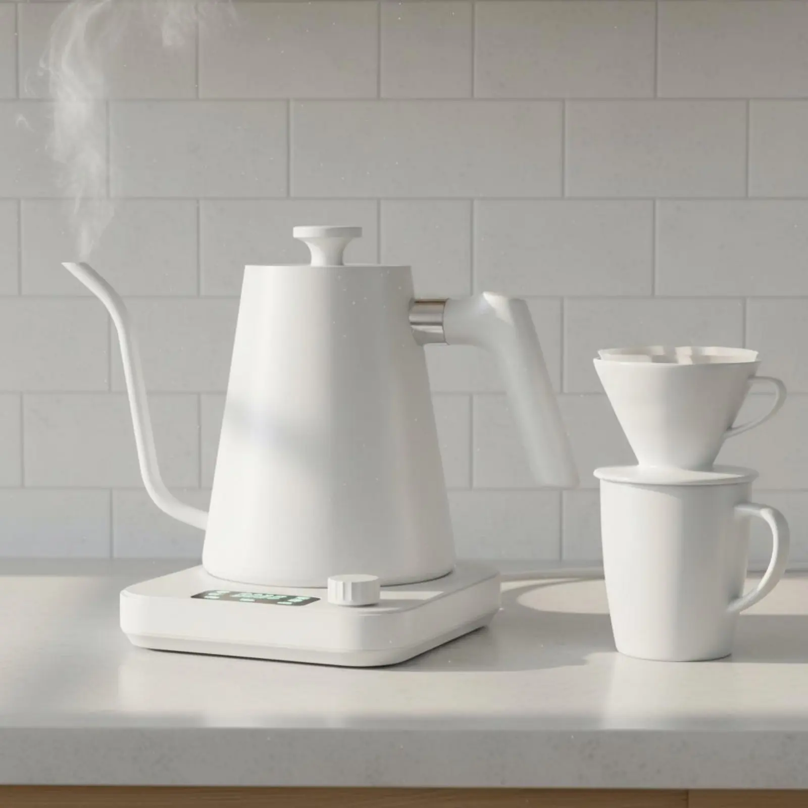 hervidor-electrico-inteligente-con-cuello-de-cisne-mantiene-la-temperatura-calentamiento-rapido-pantalla-digital-para-baristas