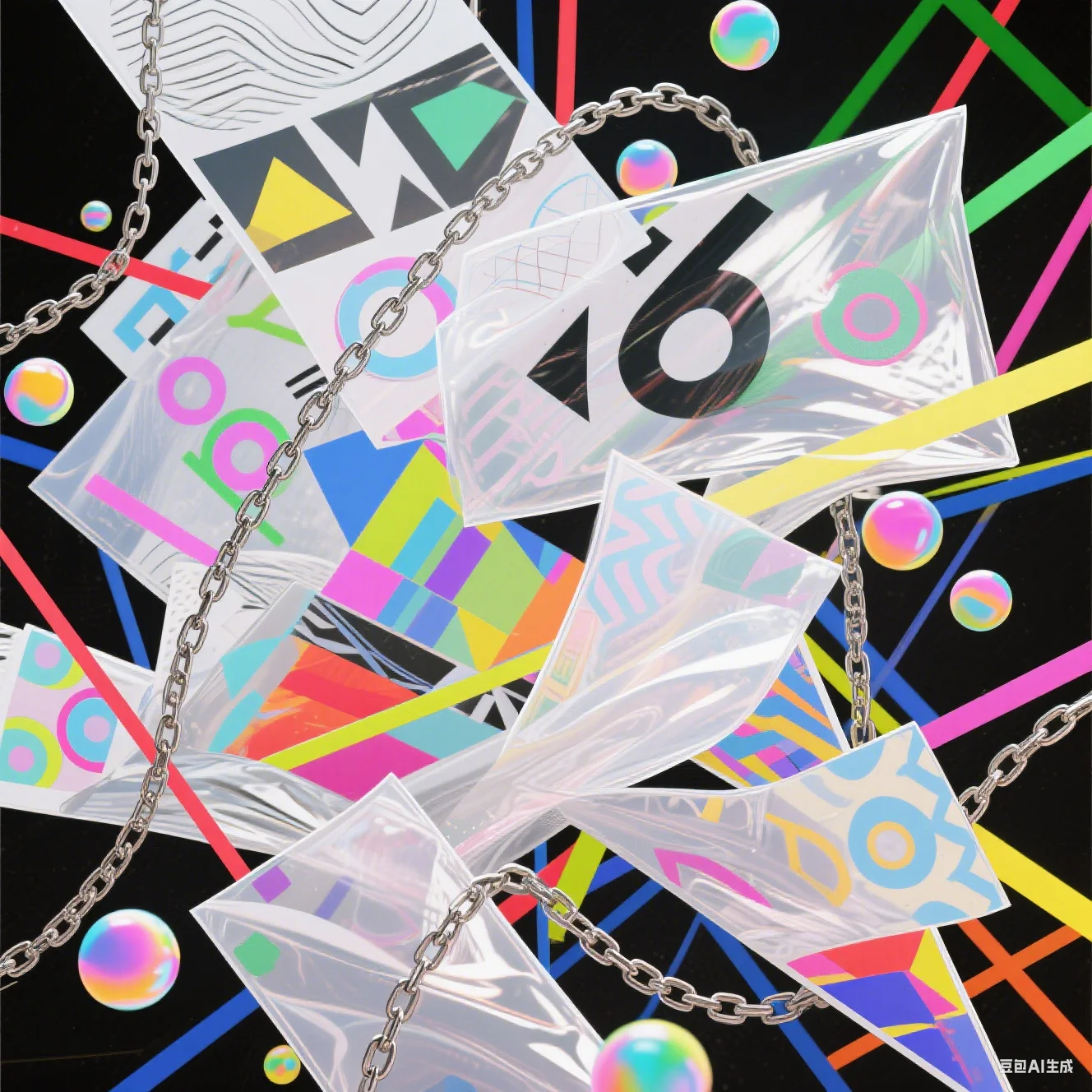 Metal Nut Zipper Drill Attachment for Fast Nut and Bolt Removal, Nut Remover Bolt Extractor Tool for Conduit Racks Socket Wrench