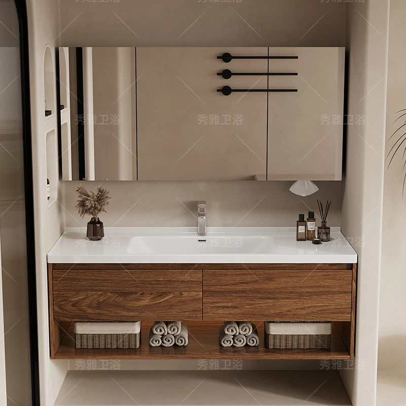 Thumbnail 4 - #25 Best Floor Mirrors to Buy In 2026