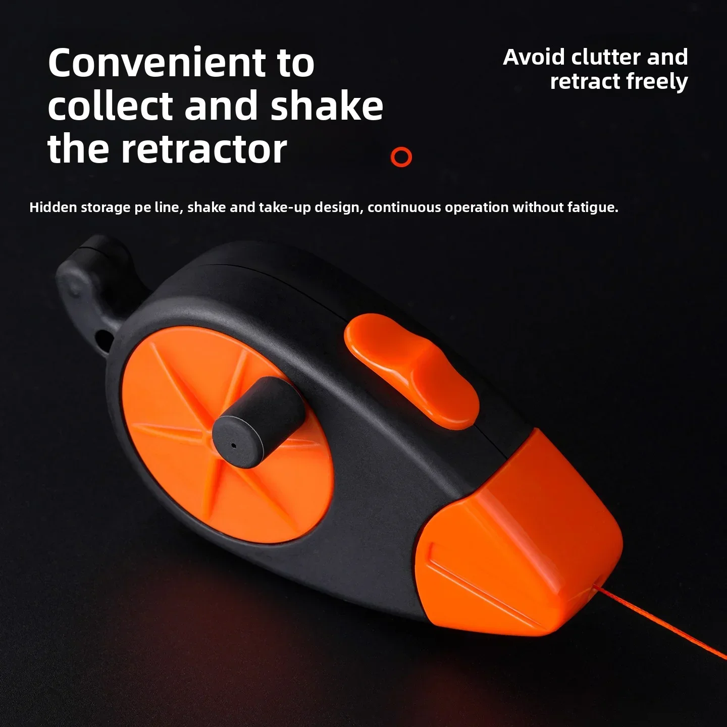 Thumbnail 2 - #31 Top Fishing Tools Picks for Every Budget