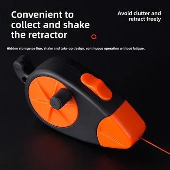 10 best sales Lure wire former tool - №1