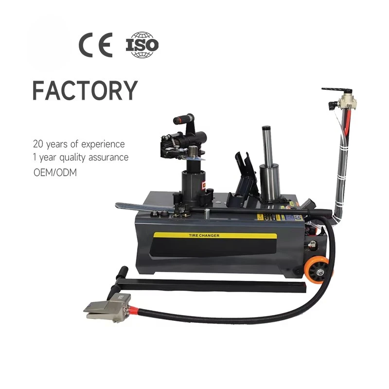 

Распродажа, инструменты для тяжелых грузовых шин, машины для смены шин, замены шин