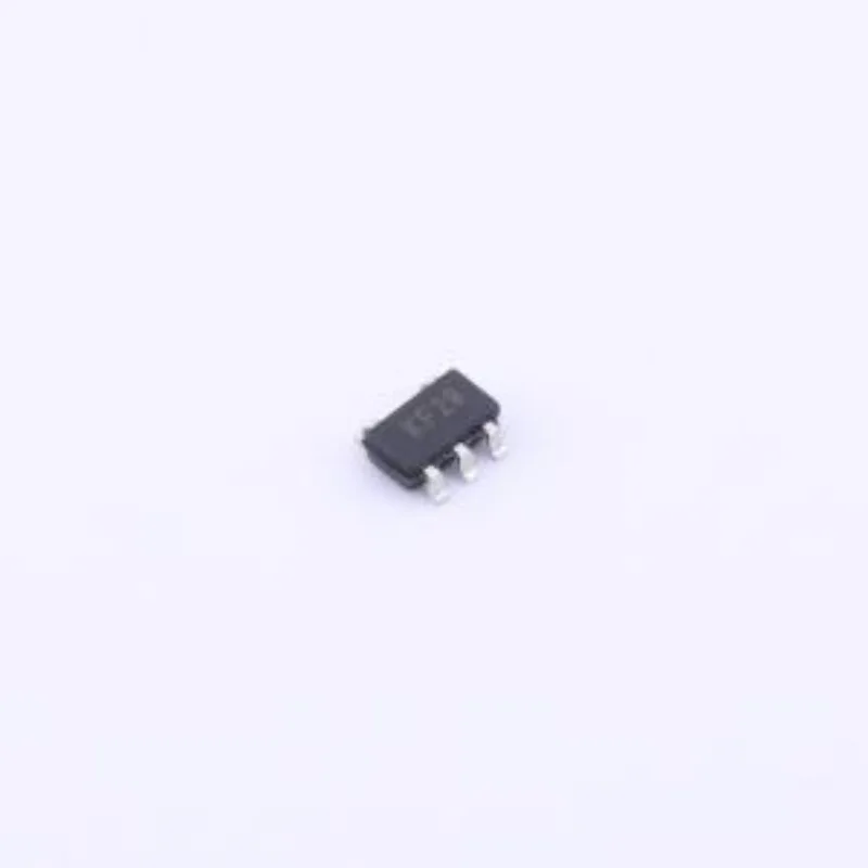 (5-20pcs) MCP73831T-2DCI/OT SOT-23-5 100% Original In Stock 500mA 6V /