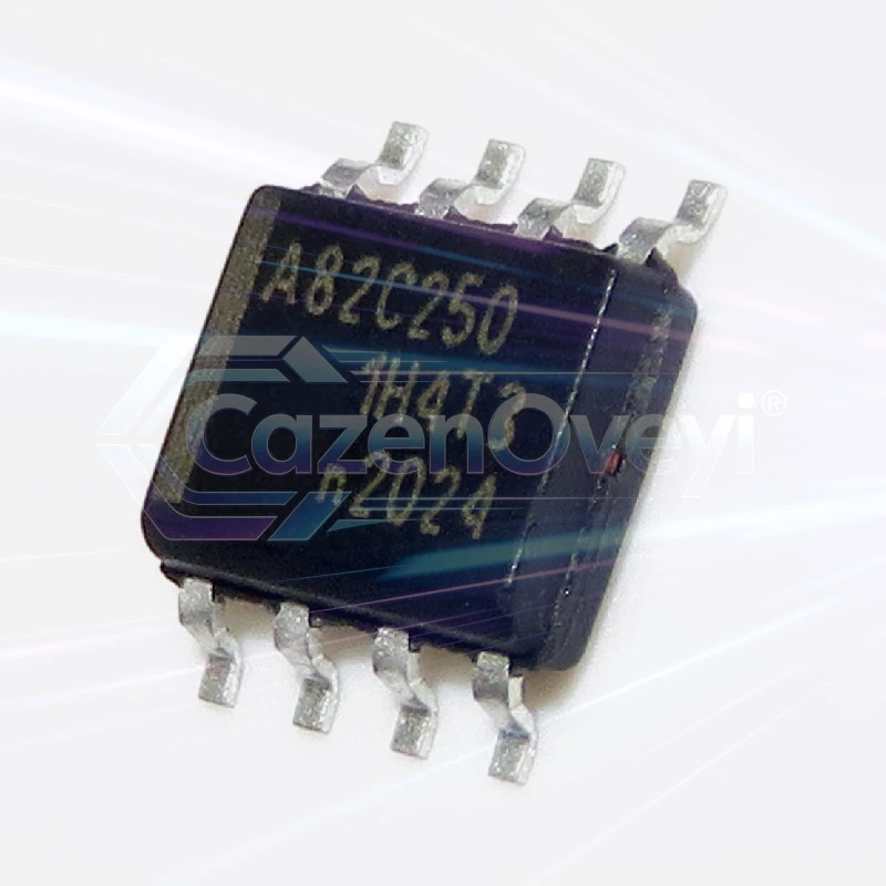 4-100PCS PIC18F4620-I/P PIC18F4620 PCA82C250T PCA82C250 A82C250 TC9164N TC9164 VC0345PLVAI VC0345 LM2902N LM2902 SA5777AN SA5777