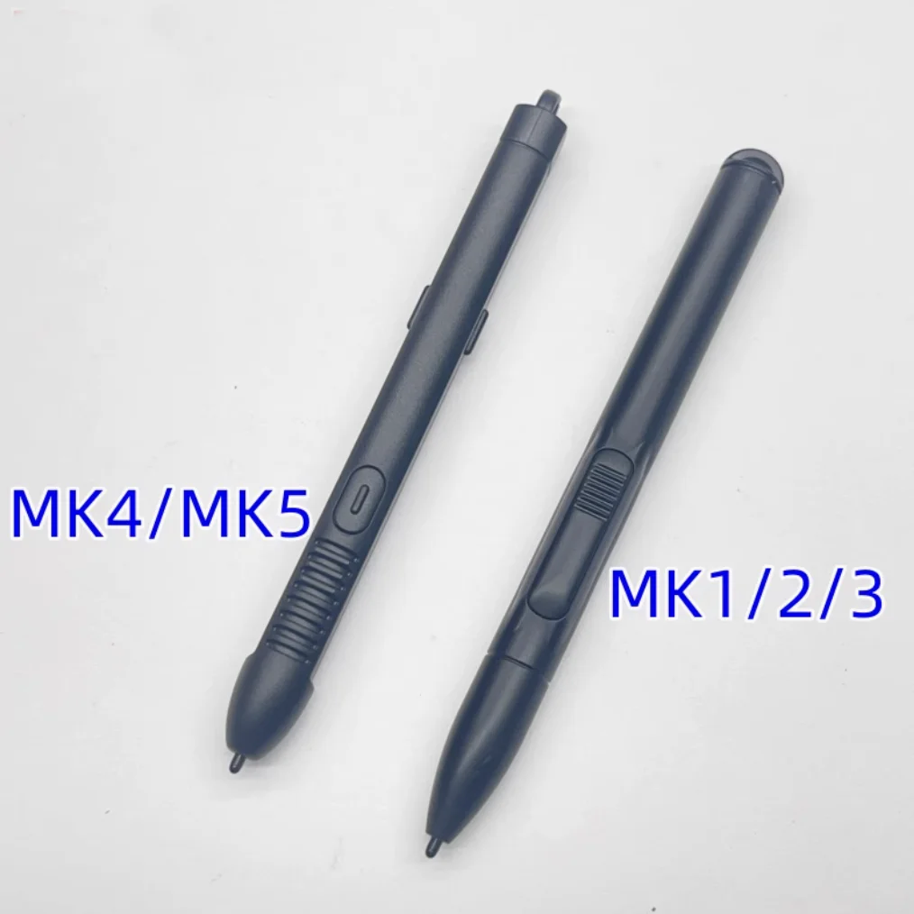 Touch Screen Touch Ribbon pen For Panasonic Toughbook FZ-G1 MK1 MK2 MK3 MK4 MK5Electromagnetic Digitizer Stylus Pen