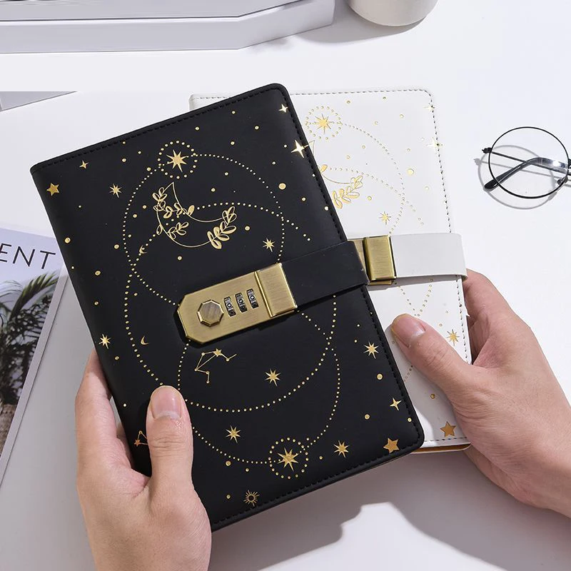 libro-a5-de-cuero-pu-con-cerradura-96-hojas-diario-libro-de-contabilidad-creativo-grueso-bloc-de-notas-para-estudiantes-papeleria-cuaderno-carpeta-diario