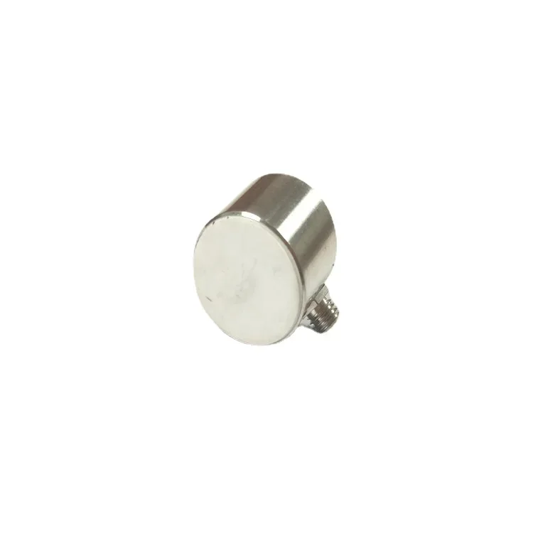 G150(Old no:SR150M) Acoustic Emission Sensor 60KHz-400KHz