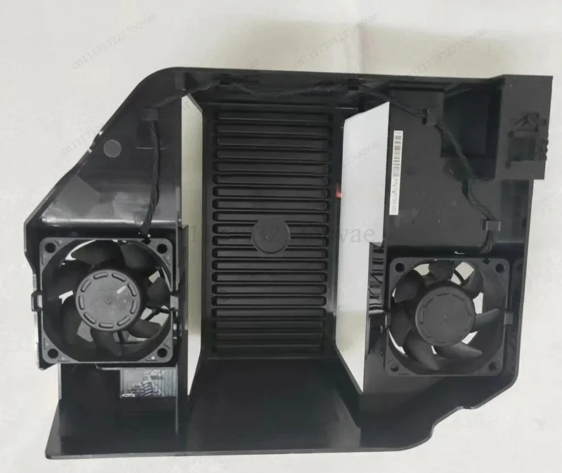 LY-Workstation Memory Fan Cover Cooling Kit Air Guide 748799-001, Replacement Parts