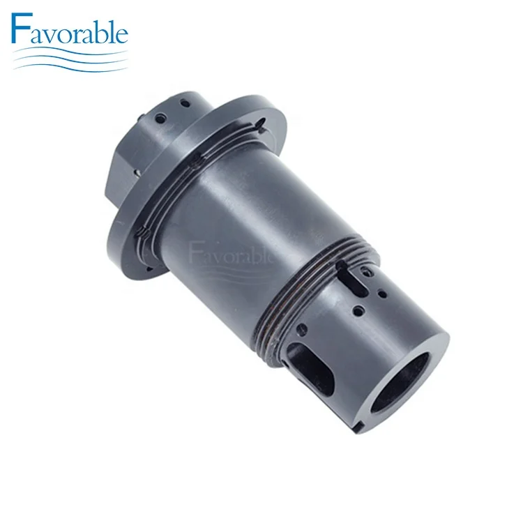 85619000 INNER C-AXIS ASSY  for Gerber GTXL Cutter