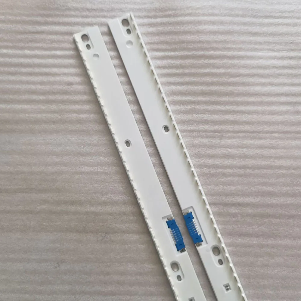 Led Strip For V6ER_490SMA 490SMB For UE49KU6470U UE49MU6470 UE49KU6675 UE49MU6500 UE49KU6670 UE49KU6510 UE49KU7000