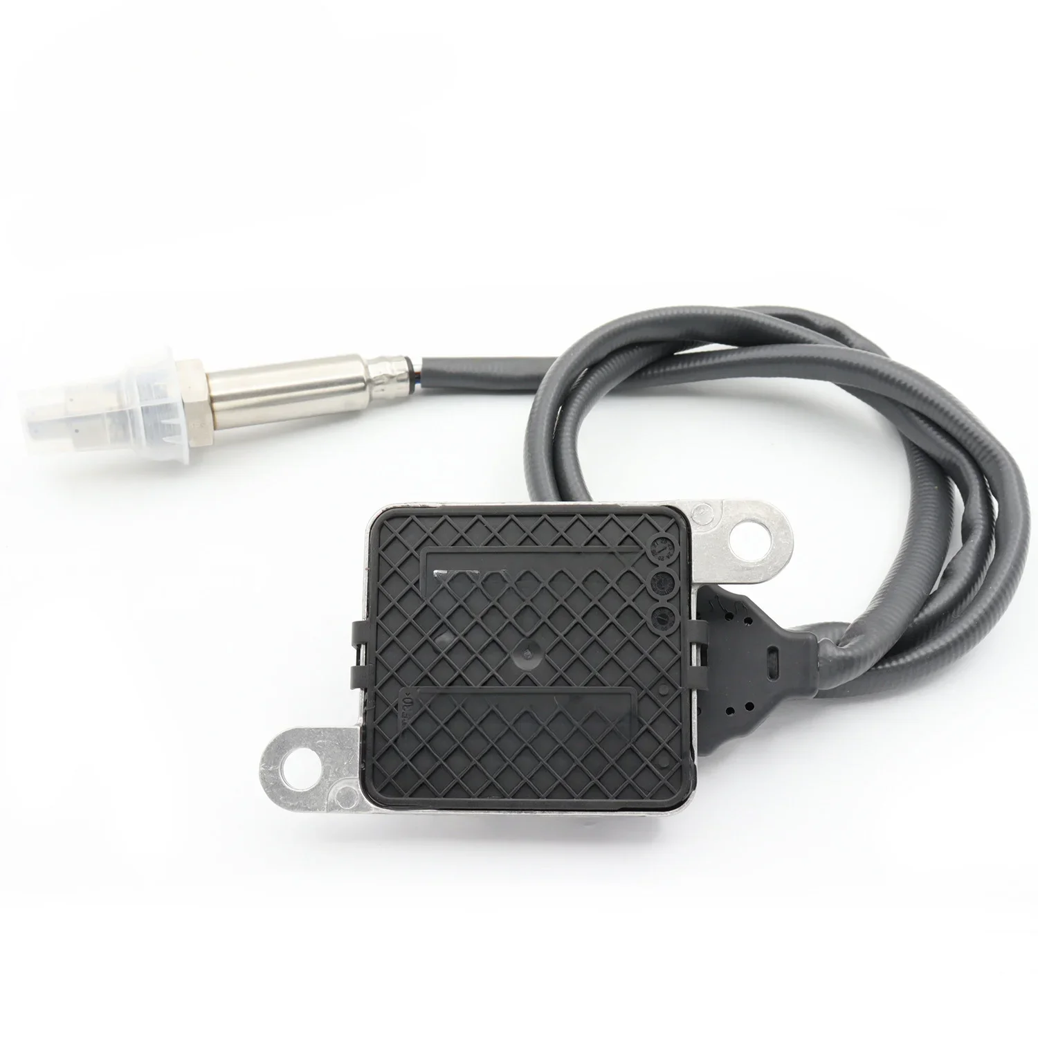 

tool partsNitrogen Oxygen Sensor 95529379 227907578R