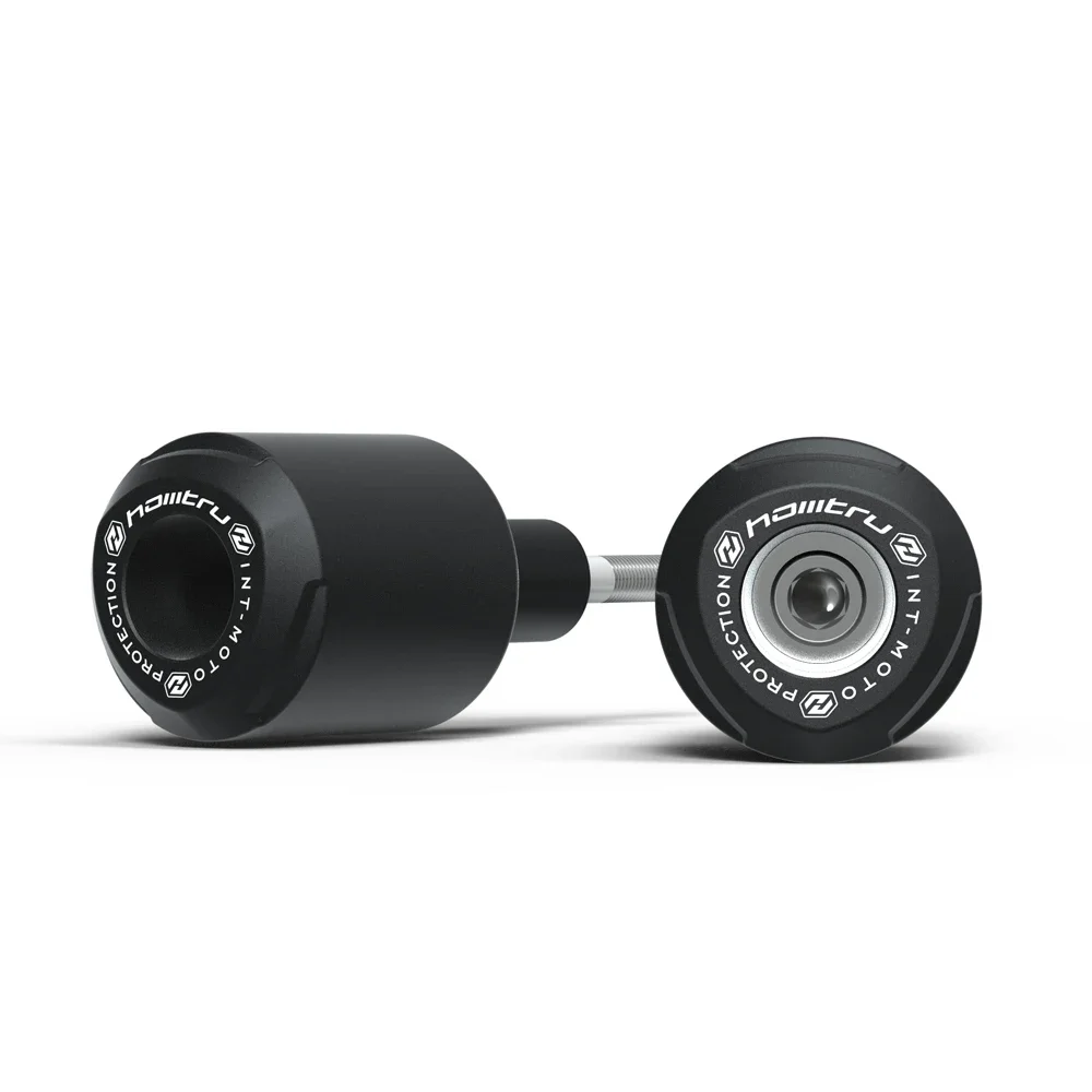 Для Suzuki GSR750 GSR 750 2010-2017 мотоциклетные защитные ползунки, ползунки для рамы, защита от падения, защита от падения