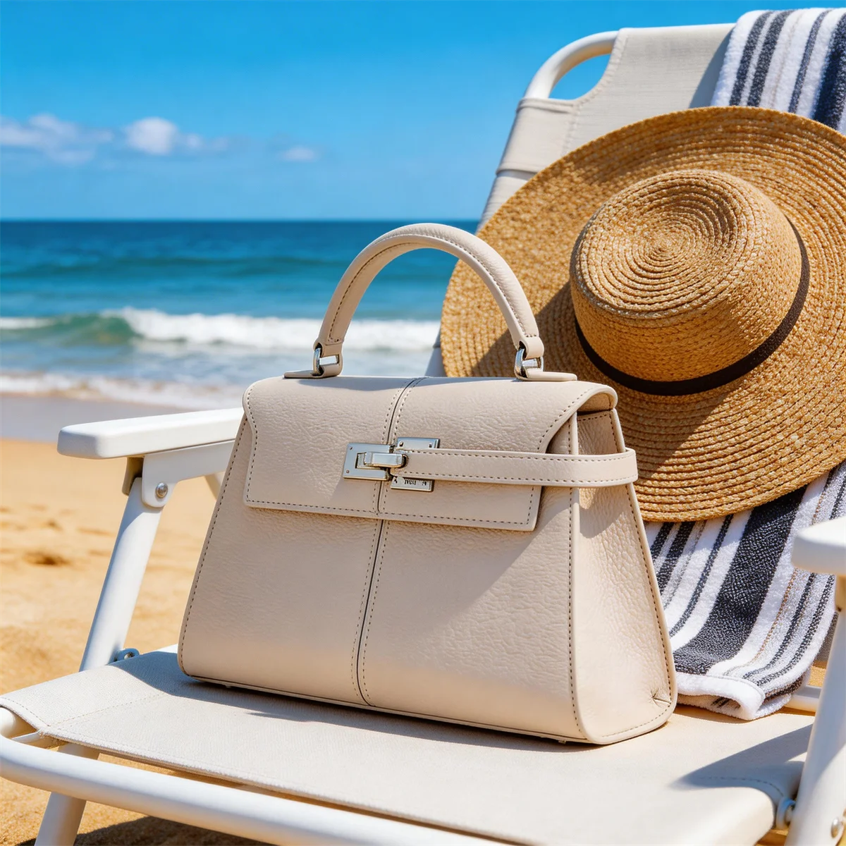 Jw Pei Women's High…