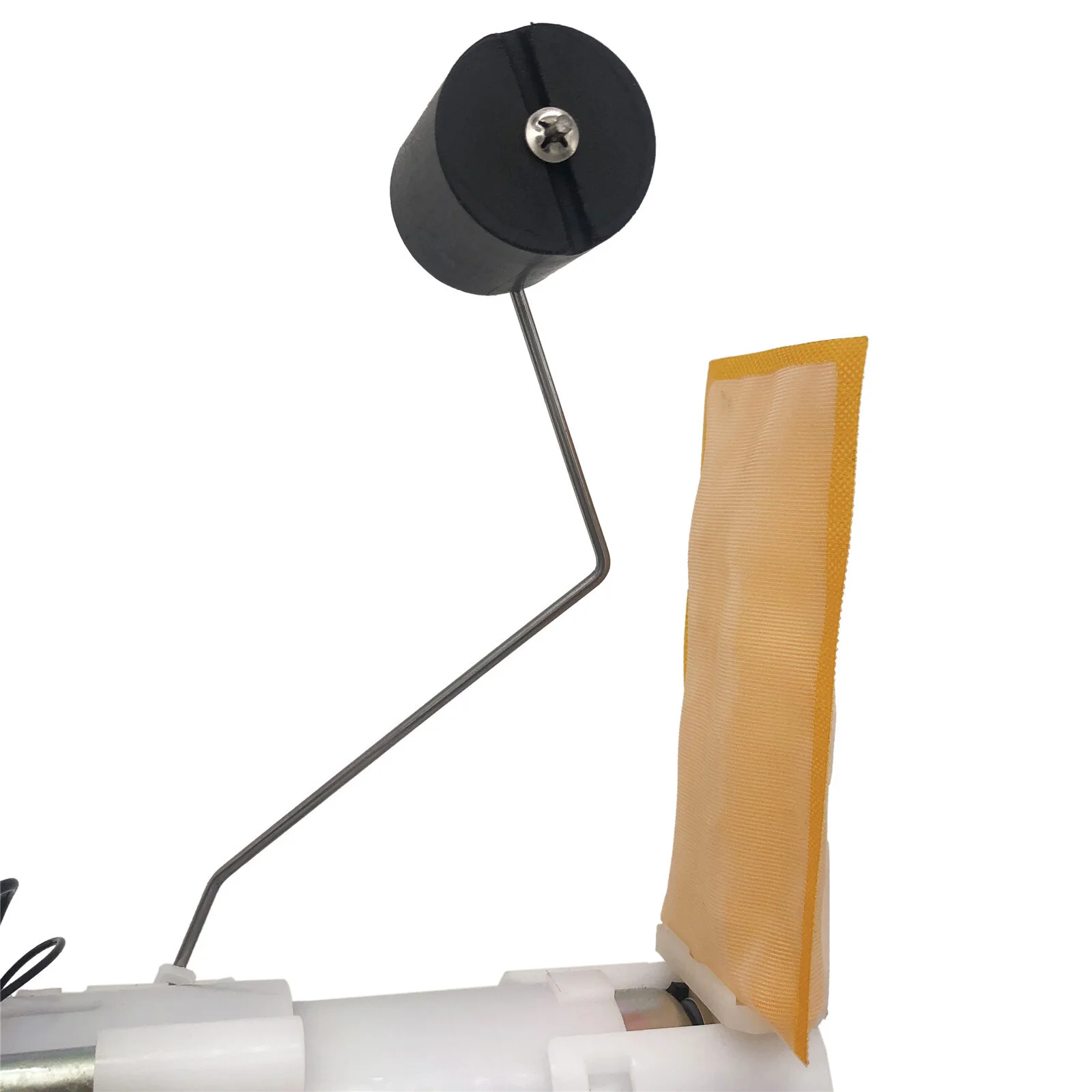 يصلح ل بولاريس سبورتسمان XP بجولة EPS 550 850 2008-2010 مجموعة مضخة الوقود