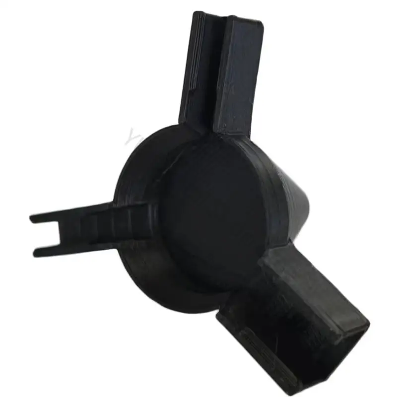 96BA Landing Gear for Avata 360 Outdoor Landing Support with Raised Clearance Feet