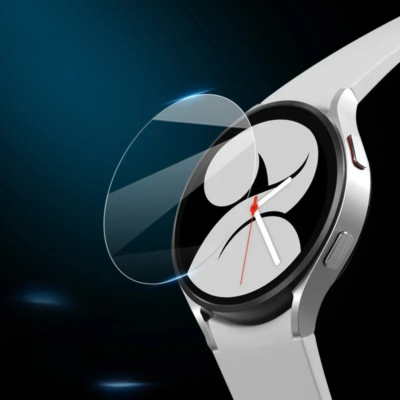 For Huawei Watch3 Pro NEW Watch 3 Pro Screen Protector Soft TPU Hydrogel Film HD Clear Anti-scratch watch Protective
